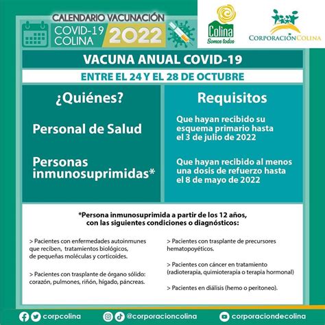 Municipalidad Colina on Twitter Atención vecinas y vecinos