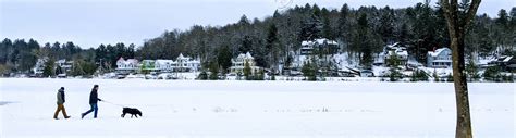 Adirondack Winter Guide: Fun Events, Outdoor Activities & More!