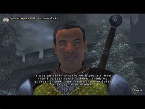 Let S Play Oblivion Episode 13 Seek And Destroy YouTube