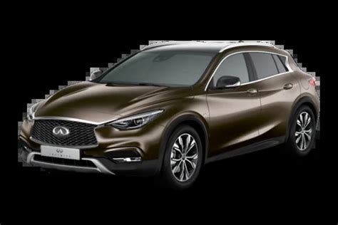 Infiniti Qx Rad Reifengr En Lk Einpresstiefe Und