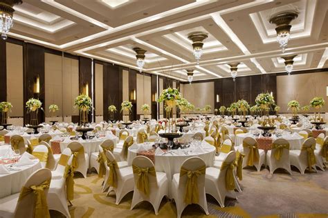 Gala Dinner Ballroom Anvaya Beach Resort Bali Bali Star Island Offers Bali Tours Bali Tour