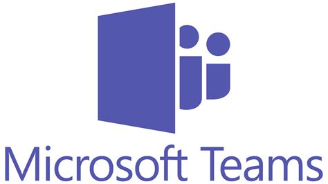 Microsoft Teams Logo y símbolo significado historia PNG marca