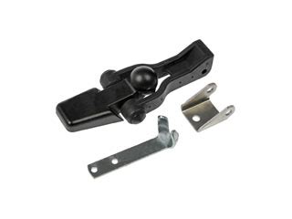 Dorman Hood Latch Kit Autoplicity