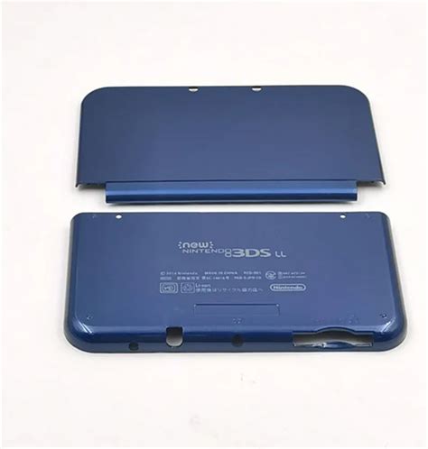 Nintendo 3ds Xl Colors 2022