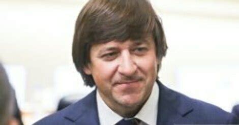 СМИ2 — Экс-глава Тобольска Афанасьев написал самому себе письмо в Тюмень