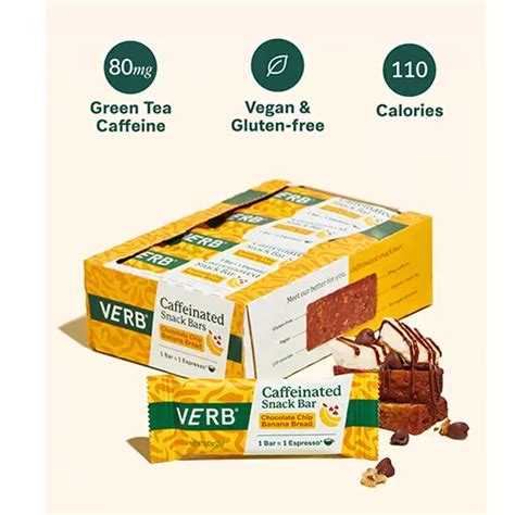 17 Best Healthy Protein Bars With Low Sugar In 2025