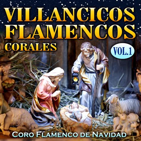 Descargar Villancicos Flamenco Corales Vol Comunidad Privada