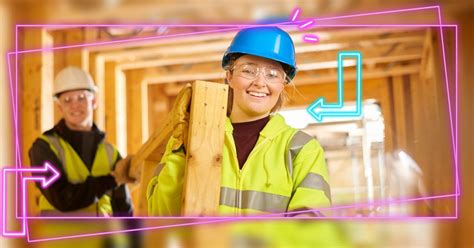 Apprenticeships - Isle of Wight College