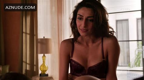 Girlfriends Guide To Divorce Nude Scenes Aznude