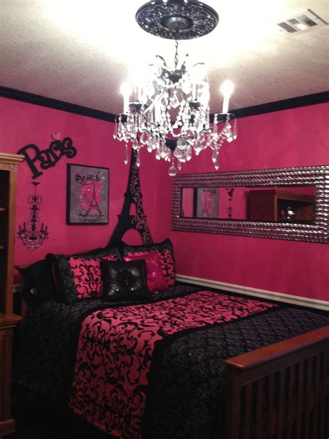 Pink Bedroom Design Pink Bedroom Decor Pink Bedrooms Master Bedroom