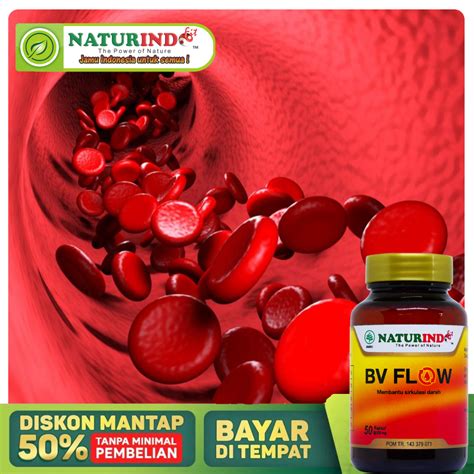 Jual Obat Darah Kotor Pembersih Darah Kotor Penggumpalan Darah