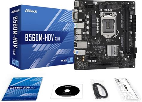 Asrock B M Hdv R Preisvergleich Geizhals Deutschland