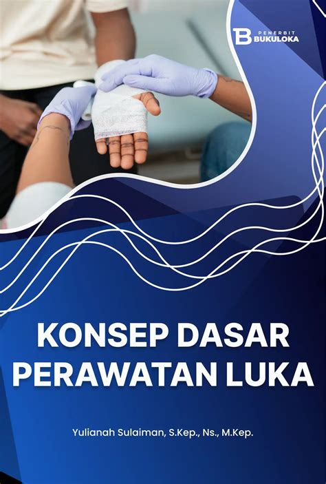 cara merawat luka khitan agar cepat kering 2