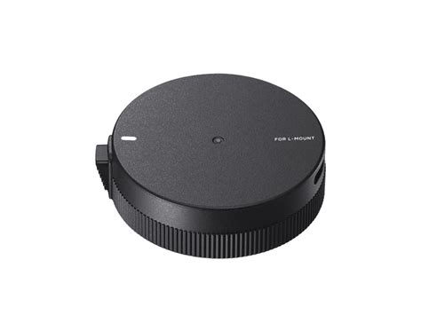 Usb Dock Ud 11 Usb Dock Accessories Sigma Corporation