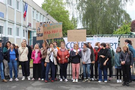 Lop Ration Coll Ge Mort Se Poursuit Ce Jeudi Juin Le Mans Maville