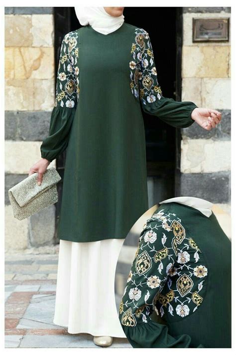 Pin By Secret Writer On Stylish Kurti Women Dresses Classy Muslim