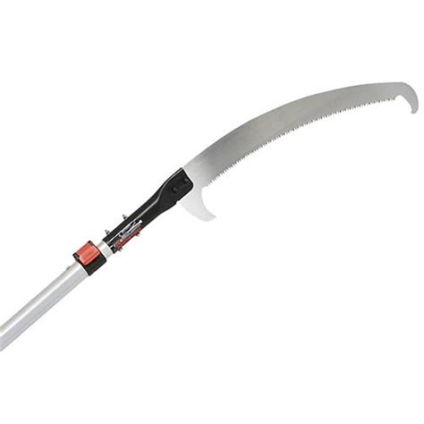 Silky Hayauchi Extendable High Pruning Pole Saw 367m