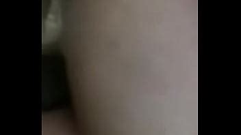 Rompiendole El Culito A Jovencito Pasivo XVIDEOS