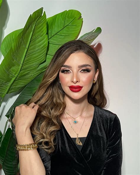 Sereen Nawwas (@sereen_nawwwwas) • Instagram photos and videos