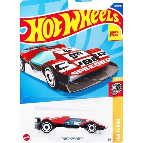 Hot WHEELS 2022 HOT WHEELS โมเดลรถสปอรตอลลอย ขนาดเลก 137 Supercar 22G Shopee Thailand