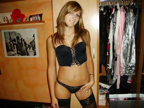 Girls Ep7 Xhcdn 000 117 457 541 1000 1600x1200 Porn Pic