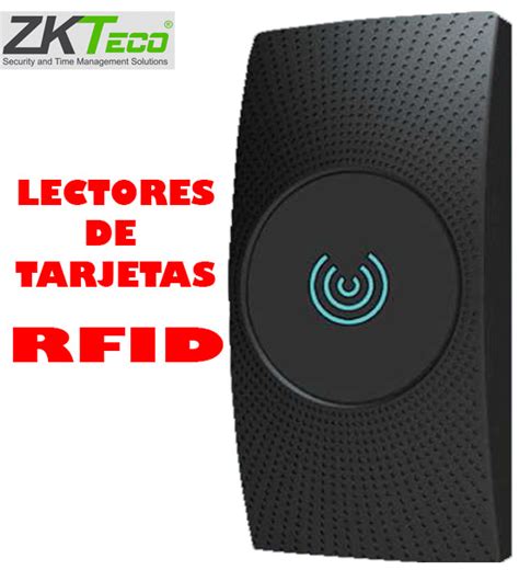 Zkteco Kr E Zkperu Zkteco Peru