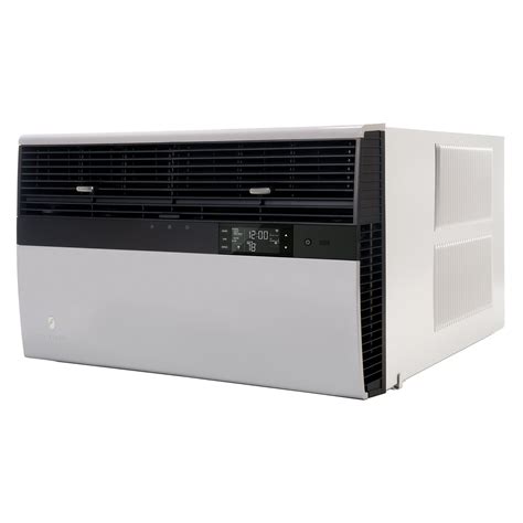 Commercial Grade Window Air Conditioners Friedrich