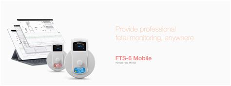 Ob Gyn Fts Mobile Edan