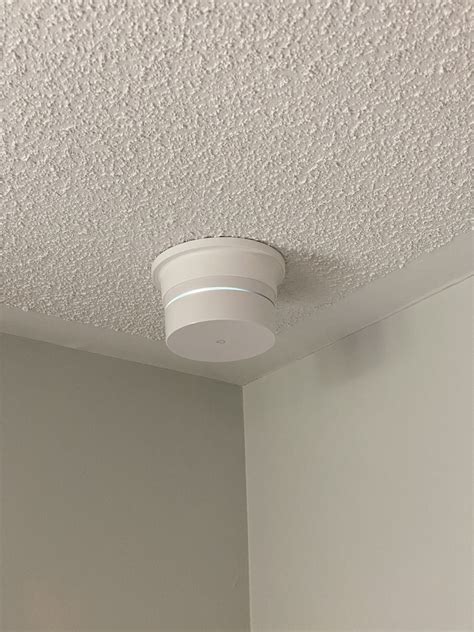 POE Ceiling Mount : r/GoogleWiFi