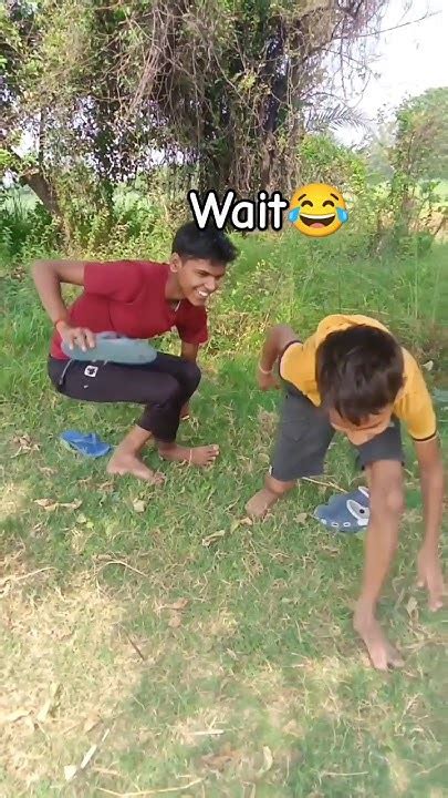 Ye Kiski Aawaz Hai😂comedy Video Please Like And Subscribe Comedy