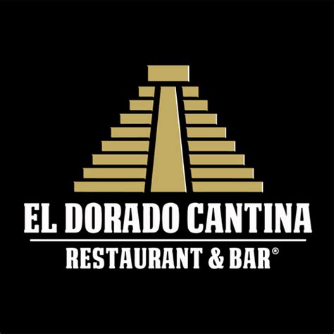 El Dorado Cantina - Apps on Google Play