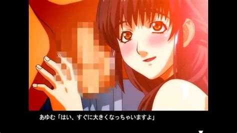 Watch Hentai Hentai Hentai Anime Japanese Porn SpankBang