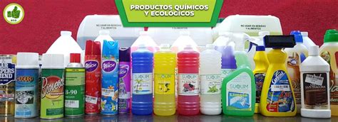 PRODUCTOS SUQUIM