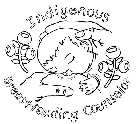 Indigenous Communities — Minnesota Breastfeeding Coalition