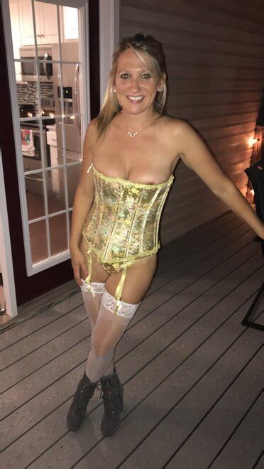 Amateur Girls Amateur Porn Pic