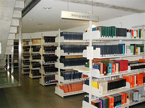 Bibliografiya - Vikipediya