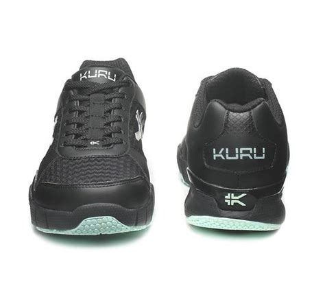 Quantum Shoes By Kurufootwear Womens Fashion Footwear Shoe Inserts On Carousell