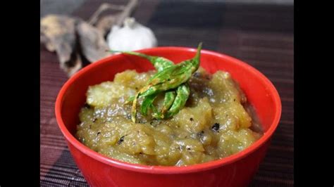 10 Easy To Make Famous Foods Of Assam Travelmynation