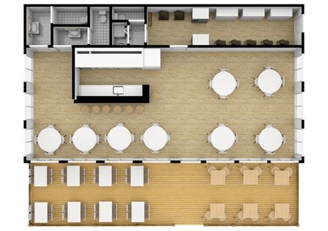 Bar Floorplans Over Royalty Free Licensable Stock Illustrations