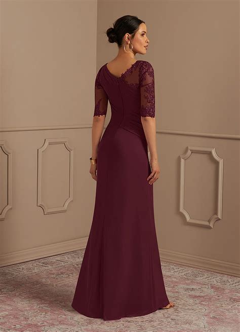 Azazie Dionysus Mbd Mother Of The Bride Dresses Azazie