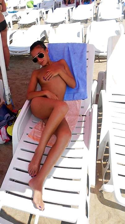 Romanian Girl Alexandra Porn Pictures XXX Photos Sex Images 1976596 PICTOA