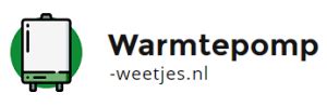 Buffervat Warmtepompinstallatie Warmtepomp Weetjes Nl