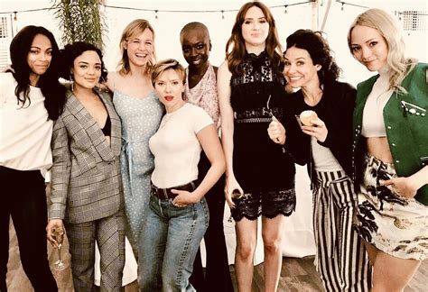 Best Fuck You Karen Images On Pholder Fuck You Karen Jerk Off To Celebs And Celeb Would