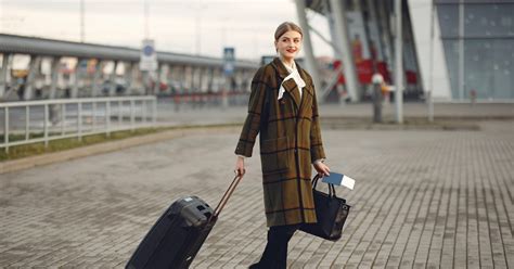 Wenecja transfer w jedną stronę na lotnisko we Florencji lub do hotelu