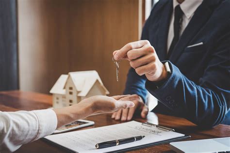Commercial Landlord Insurance Edison Ives