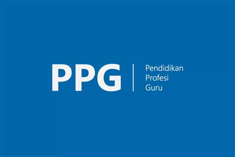 Jadwal Pelaksanaan Piloting Ppg Daljab Guru Tertentu Mundur