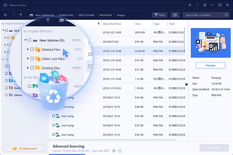Angie Towers Leak: Your Step-by-Step Guide to Data Recovery - lns33kv