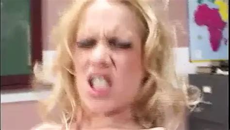 Best Full Length Brandy Starz Porn Videos XHamster