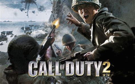 CALL OF DUTY HD WALLPAPERS 1920x1080 - Pic Wallpaper HD