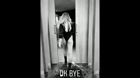 Free Hot Hips Porn Videos XHamster